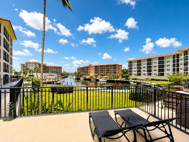 2871 N Ocean Boulevard M132, Boca Raton, FL 33431