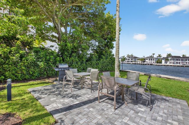 2871 N Ocean Boulevard M132, Boca Raton, FL 33431