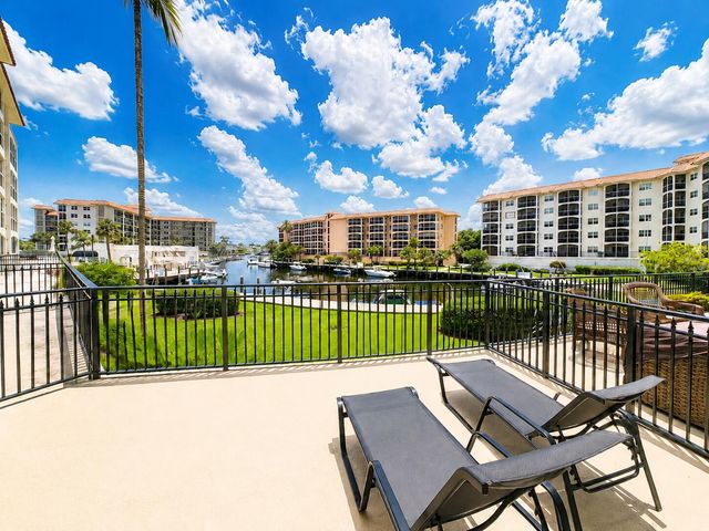 2871 N Ocean Boulevard M132, Boca Raton, FL 33431