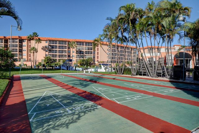 2871 N Ocean Boulevard M132, Boca Raton, FL 33431