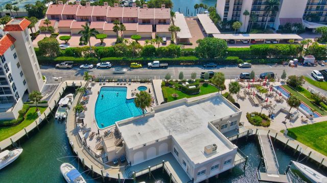 2871 N Ocean Boulevard M132, Boca Raton, FL 33431