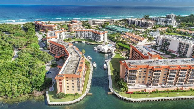 2871 N Ocean Boulevard M132, Boca Raton, FL 33431