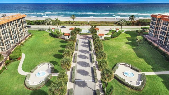 2871 N Ocean Boulevard M132, Boca Raton, FL 33431