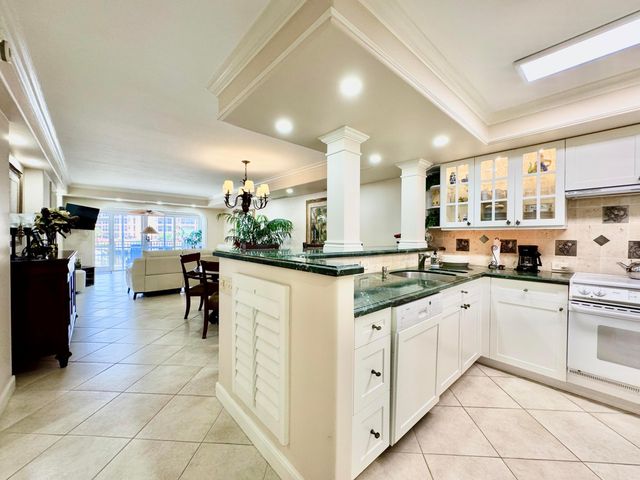 2871 N Ocean Boulevard M132, Boca Raton, FL 33431