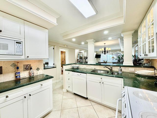 2871 N Ocean Boulevard M132, Boca Raton, FL 33431