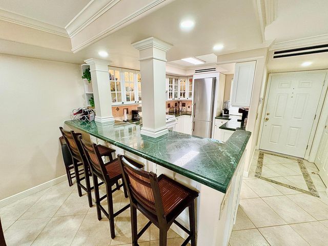 2871 N Ocean Boulevard M132, Boca Raton, FL 33431