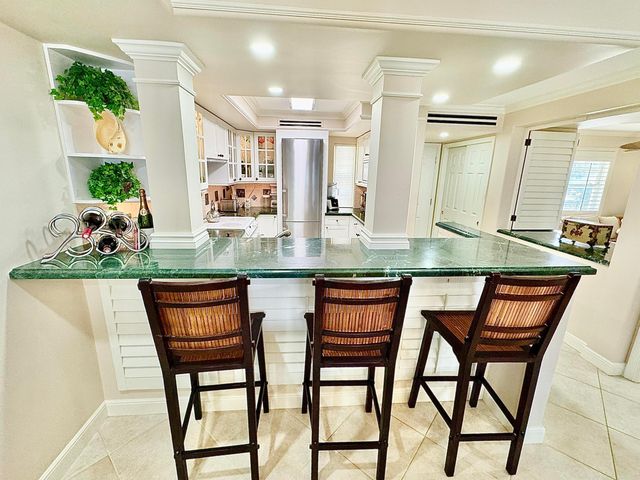 2871 N Ocean Boulevard M132, Boca Raton, FL 33431
