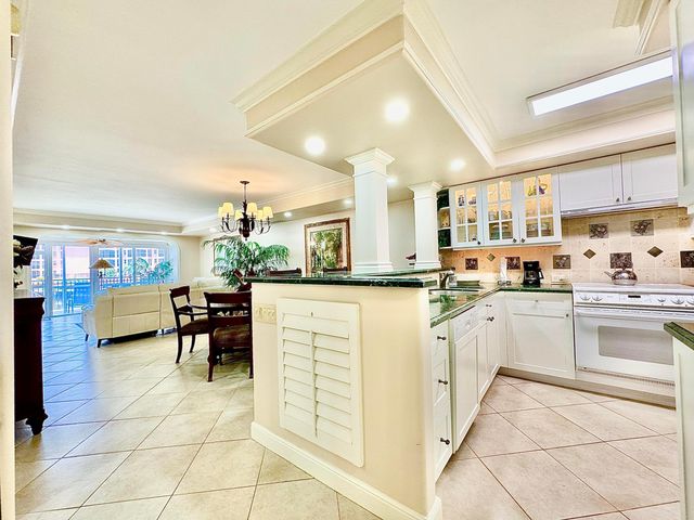 2871 N Ocean Boulevard M132, Boca Raton, FL 33431