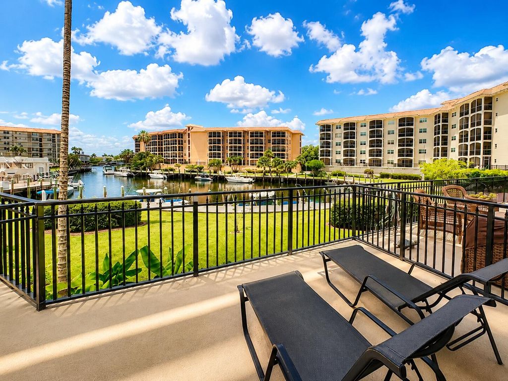 2871 N Ocean Boulevard M132, Boca Raton, FL 33431