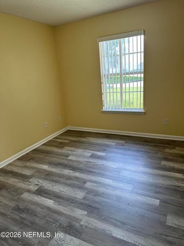 1658 NORTHGLEN Circle, Middleburg, FL 32068