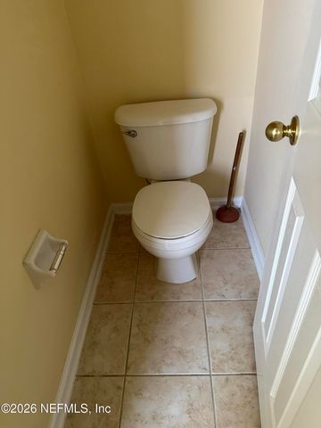 1658 NORTHGLEN Circle, Middleburg, FL 32068
