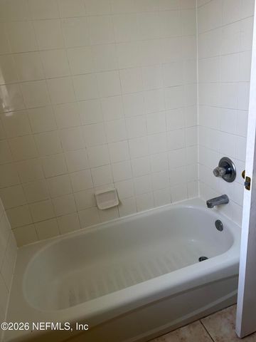 1658 NORTHGLEN Circle, Middleburg, FL 32068