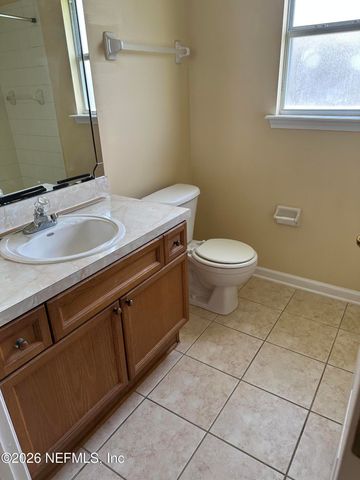 1658 NORTHGLEN Circle, Middleburg, FL 32068