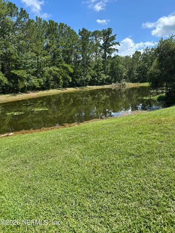 1658 NORTHGLEN Circle, Middleburg, FL 32068