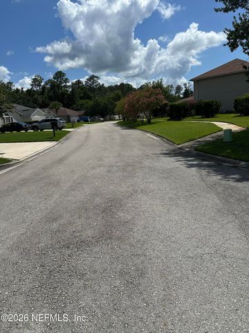 1658 NORTHGLEN Circle, Middleburg, FL 32068
