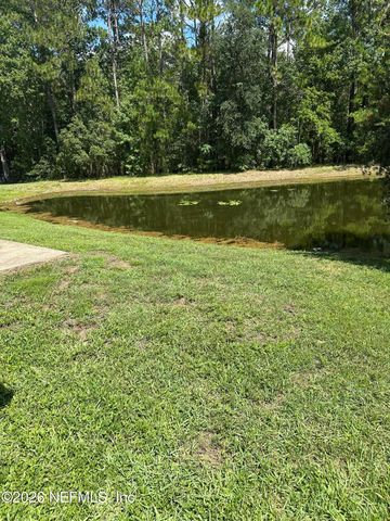 1658 NORTHGLEN Circle, Middleburg, FL 32068