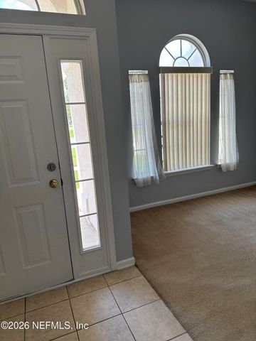 1658 NORTHGLEN Circle, Middleburg, FL 32068