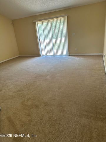 1658 NORTHGLEN Circle, Middleburg, FL 32068