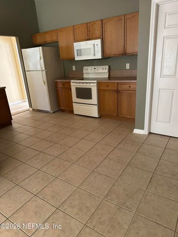 1658 NORTHGLEN Circle, Middleburg, FL 32068