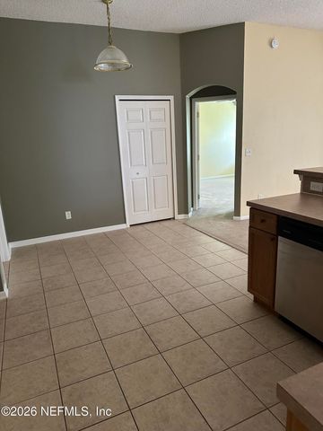 1658 NORTHGLEN Circle, Middleburg, FL 32068