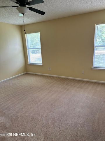 1658 NORTHGLEN Circle, Middleburg, FL 32068