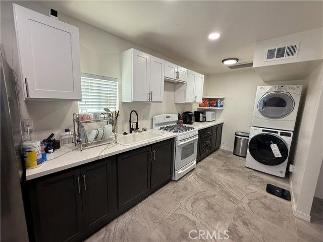 290 N 3rd Street, Blythe, CA 92225