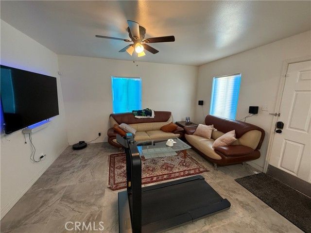 290 N 3rd Street, Blythe, CA 92225