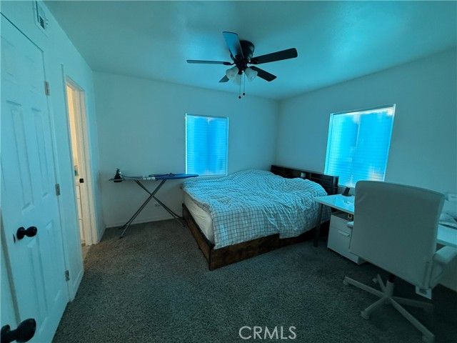 290 N 3rd Street, Blythe, CA 92225