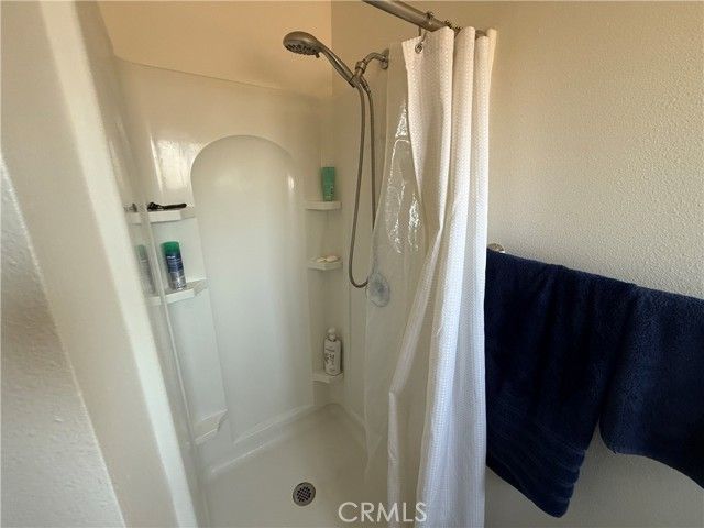 290 N 3rd Street, Blythe, CA 92225