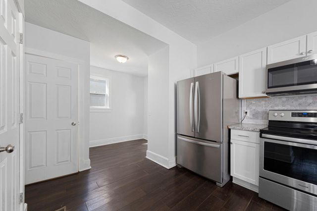 108 Florence Street, Mankato, MN 56001