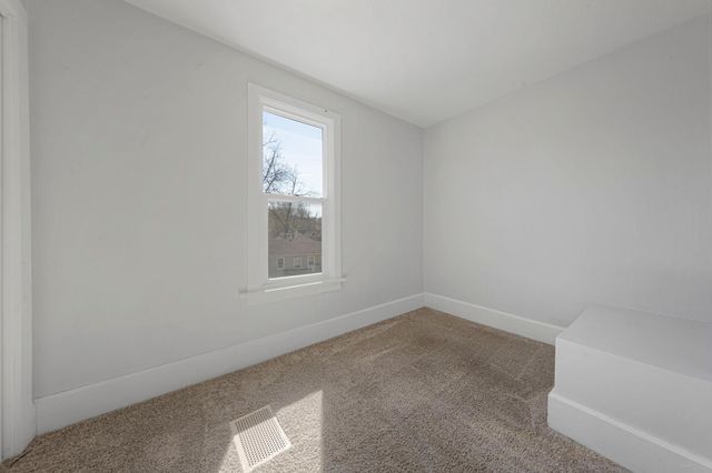 108 Florence Street, Mankato, MN 56001