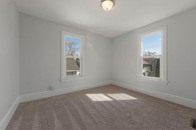 108 Florence Street, Mankato, MN 56001