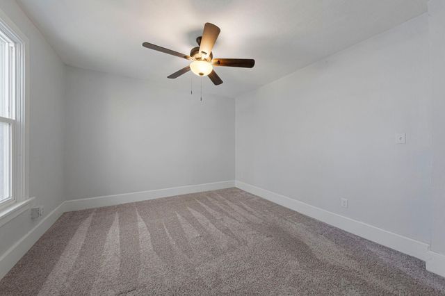 108 Florence Street, Mankato, MN 56001