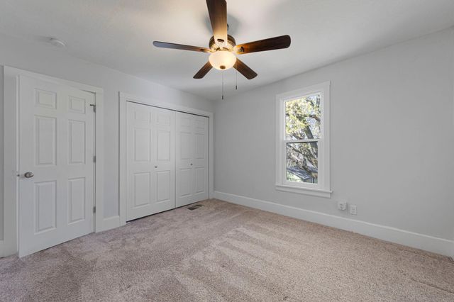 108 Florence Street, Mankato, MN 56001
