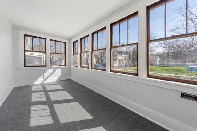 108 Florence Street, Mankato, MN 56001
