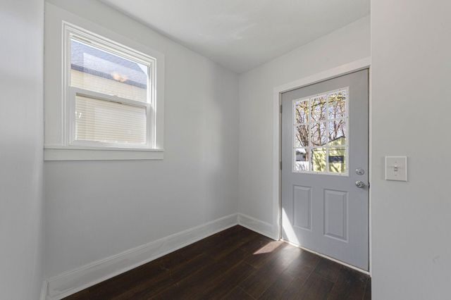 108 Florence Street, Mankato, MN 56001