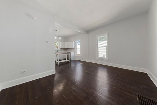 108 Florence Street, Mankato, MN 56001