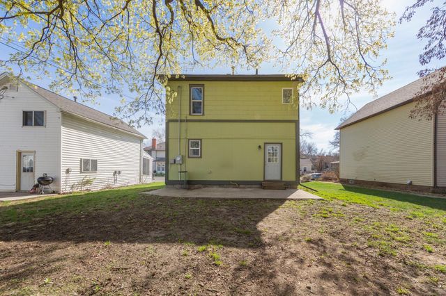 108 Florence Street, Mankato, MN 56001