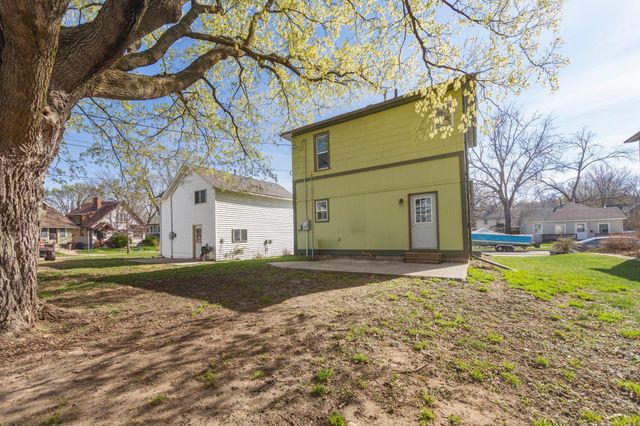 108 Florence Street, Mankato, MN 56001