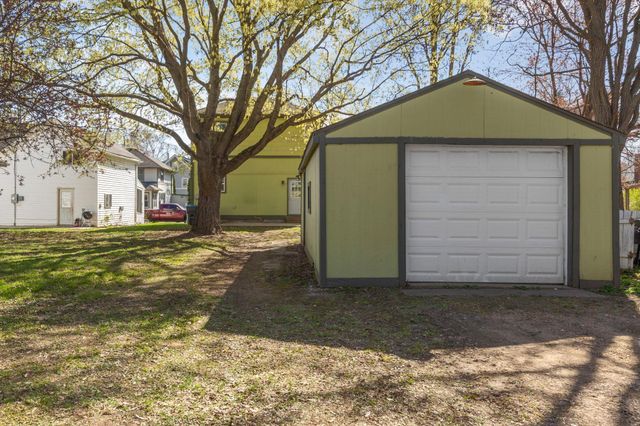 108 Florence Street, Mankato, MN 56001