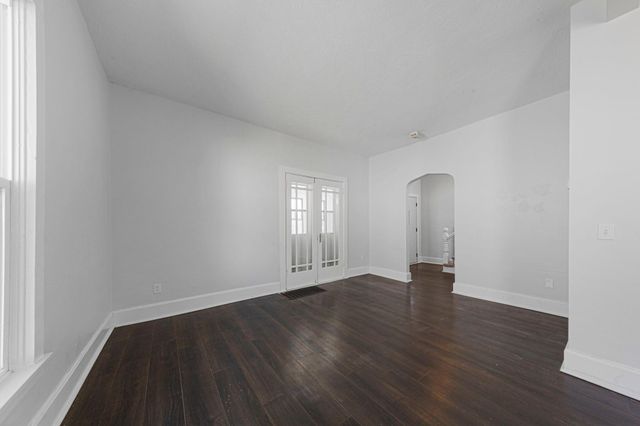108 Florence Street, Mankato, MN 56001
