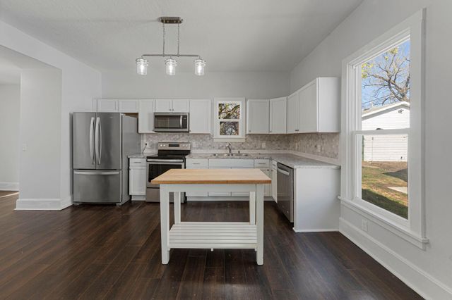 108 Florence Street, Mankato, MN 56001