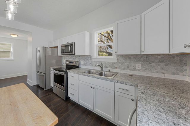 108 Florence Street, Mankato, MN 56001