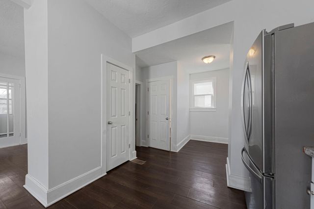 108 Florence Street, Mankato, MN 56001