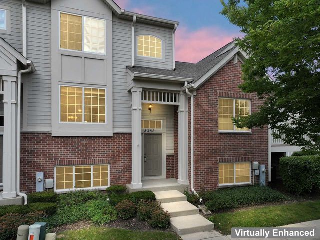 3382 Cameron Drive, Elgin, IL 60124