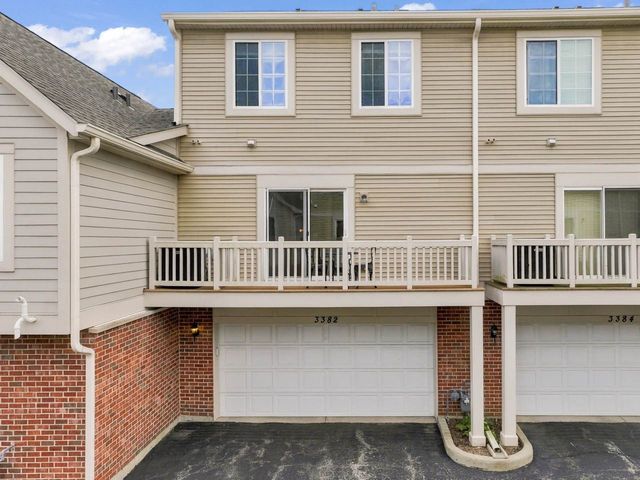 3382 Cameron Drive, Elgin, IL 60124