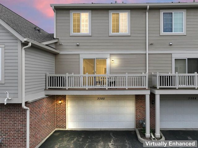 3382 Cameron Drive, Elgin, IL 60124