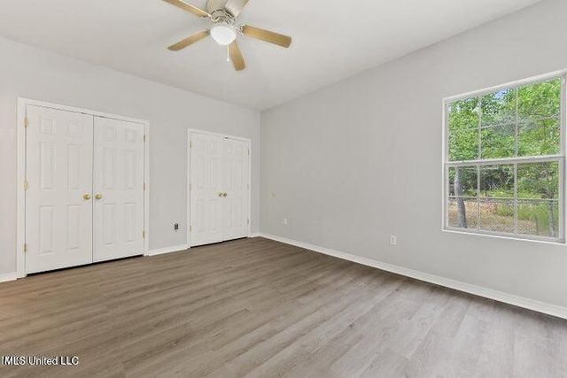 6118 E Benton Street, Bay Saint Louis, MS 39520