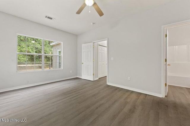 6118 E Benton Street, Bay Saint Louis, MS 39520