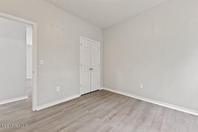 6118 E Benton Street, Bay Saint Louis, MS 39520